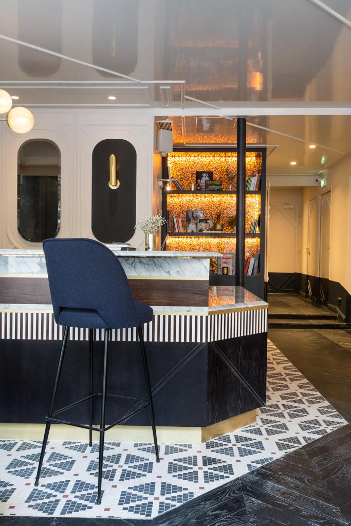 Grand Comptoir Cafe Paris Arrondissement Grand Comptoir Cafe Paris Arrondissement